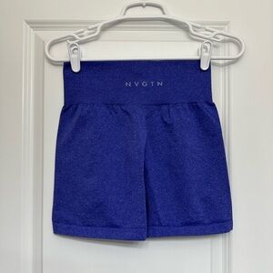 NVGTN Shorts